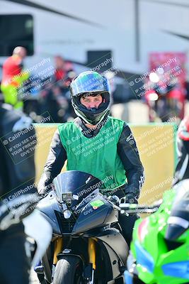media/Apr-12-2025-TrackXperience (Sat) [[06d2a48708]]/Level 1/Session 2 (Turn 14 and Grid)/